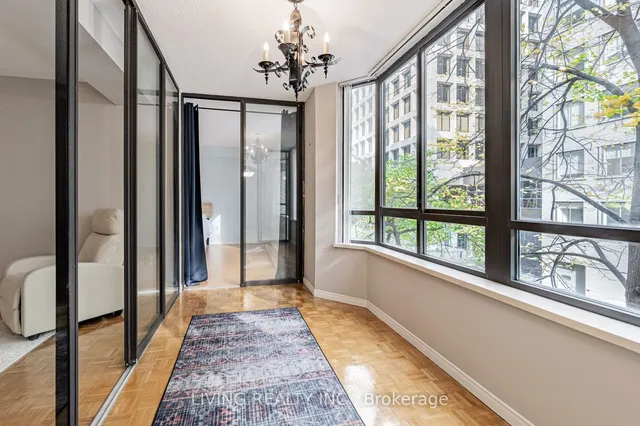 Additional property image - 280 Simcoe St Unit 308