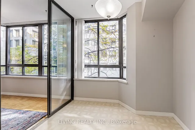 Additional property image - 280 Simcoe St Unit 308