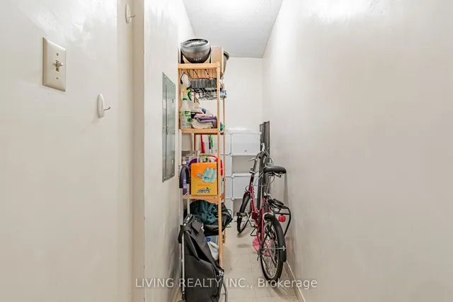 Additional property image - 280 Simcoe St Unit 308
