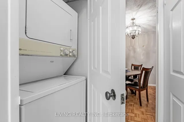 Additional property image - 280 Simcoe St Unit 308