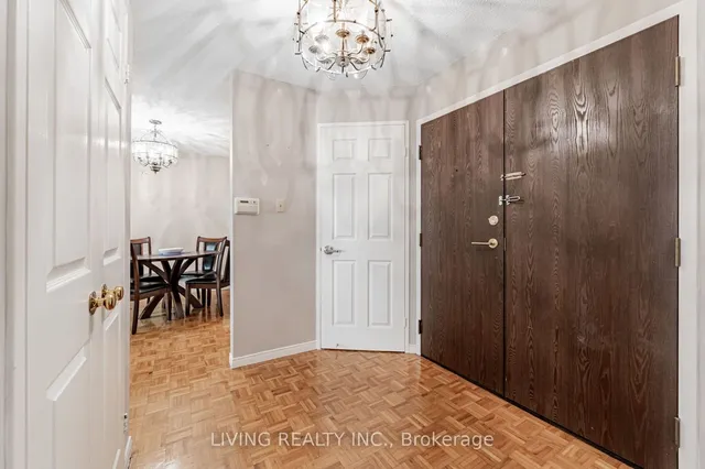 Additional property image - 280 Simcoe St Unit 308