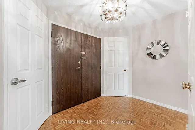 Additional property image - 280 Simcoe St Unit 308
