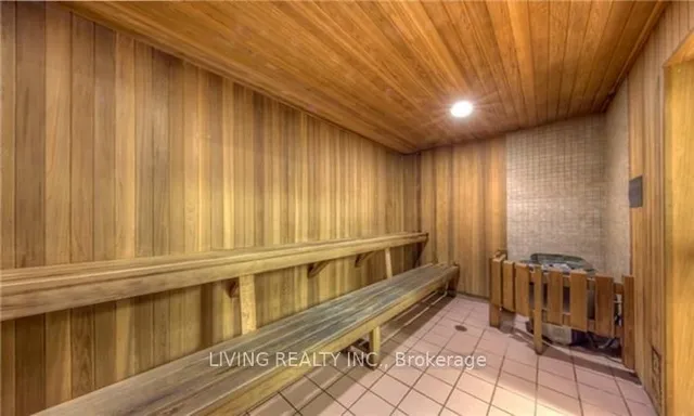 Additional property image - 280 Simcoe St Unit 308