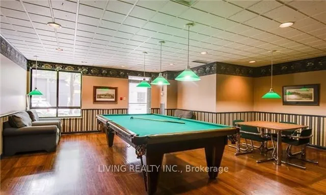 Additional property image - 280 Simcoe St Unit 308