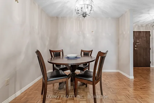 Additional property image - 280 Simcoe St Unit 308