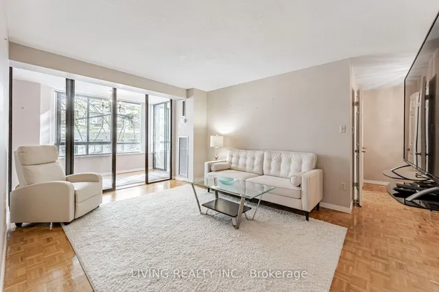 Additional property image - 280 Simcoe St Unit 308