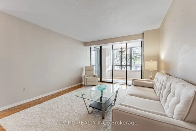 Additional property image - 280 Simcoe St Unit 308