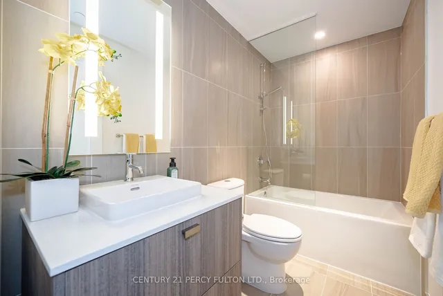 Additional property image - 470 Front St Unit 1301