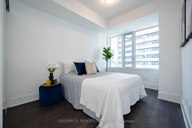 Additional property image - 470 Front St Unit 1301