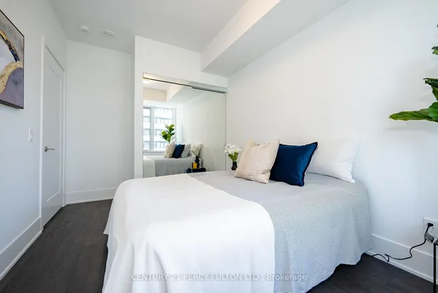 Additional property image - 470 Front St Unit 1301