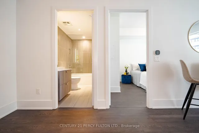 Additional property image - 470 Front St Unit 1301
