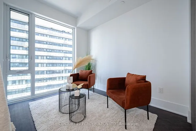 Additional property image - 470 Front St Unit 1301