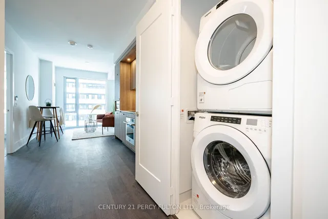 Additional property image - 470 Front St Unit 1301
