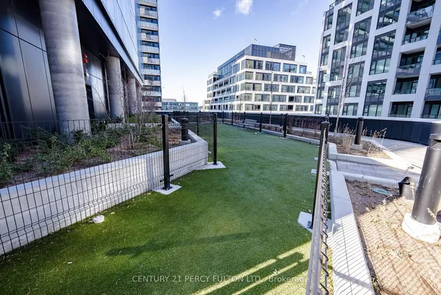 Additional property image - 470 Front St Unit 1301
