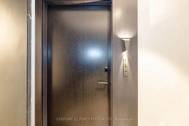 Additional property image - 470 Front St Unit 1301