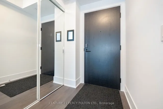Additional property image - 470 Front St Unit 1301