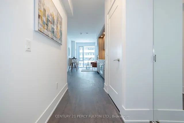Additional property image - 470 Front St Unit 1301