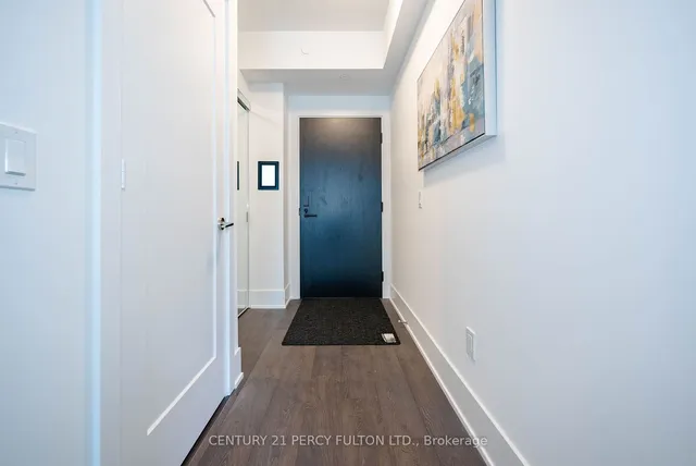 Additional property image - 470 Front St Unit 1301