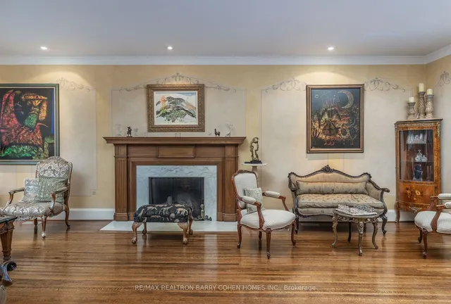 Additional property image - 253 Dunvegan Rd