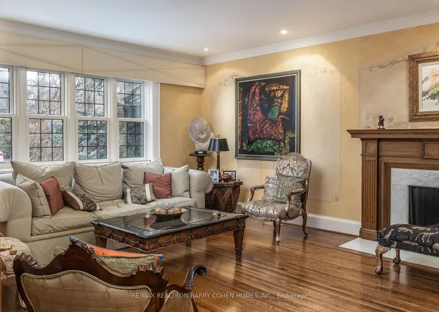Additional property image - 253 Dunvegan Rd