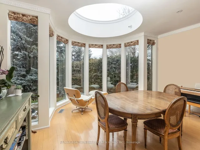 Additional property image - 253 Dunvegan Rd