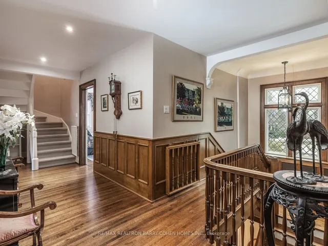Additional property image - 253 Dunvegan Rd