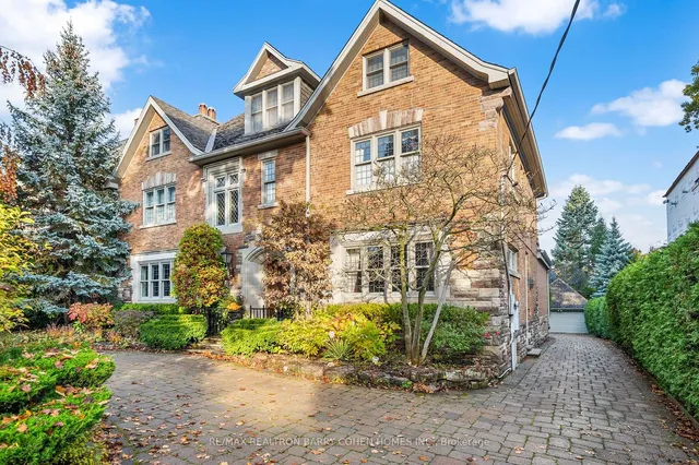 Additional property image - 253 Dunvegan Rd