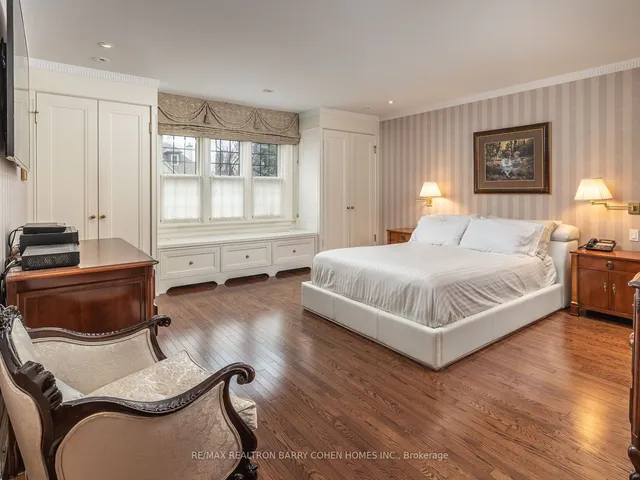 Additional property image - 253 Dunvegan Rd