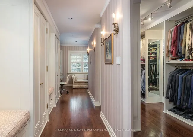 Additional property image - 253 Dunvegan Rd