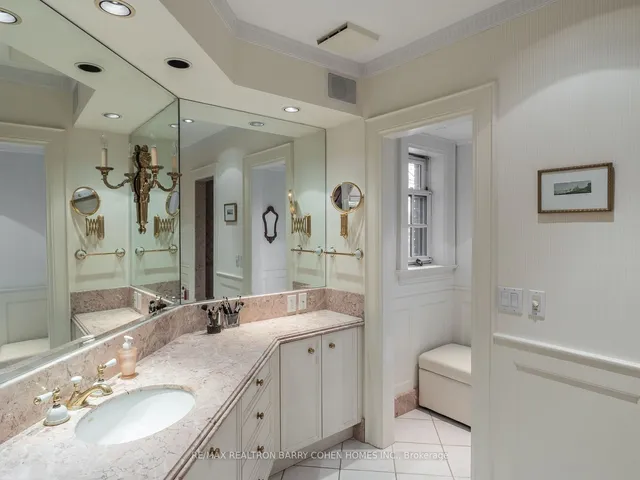 Additional property image - 253 Dunvegan Rd