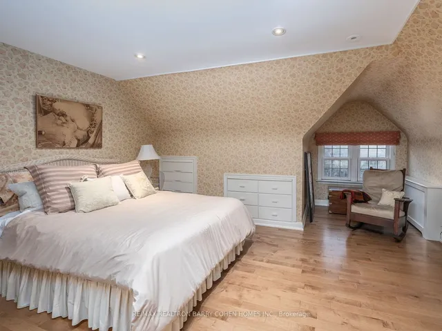 Additional property image - 253 Dunvegan Rd