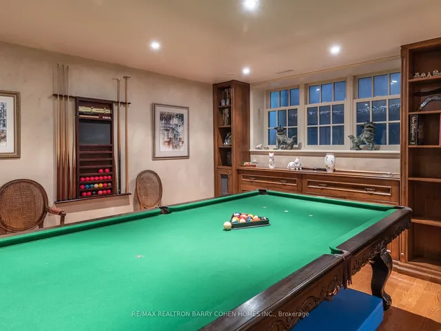 Additional property image - 253 Dunvegan Rd