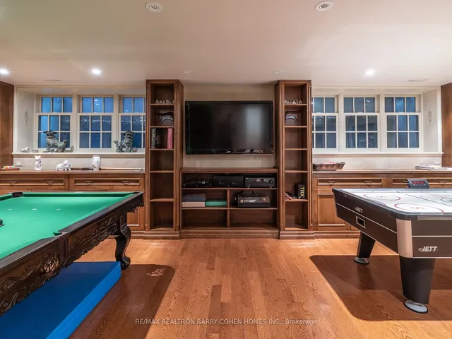 Additional property image - 253 Dunvegan Rd