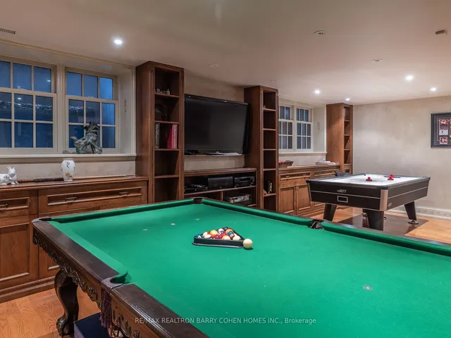 Additional property image - 253 Dunvegan Rd