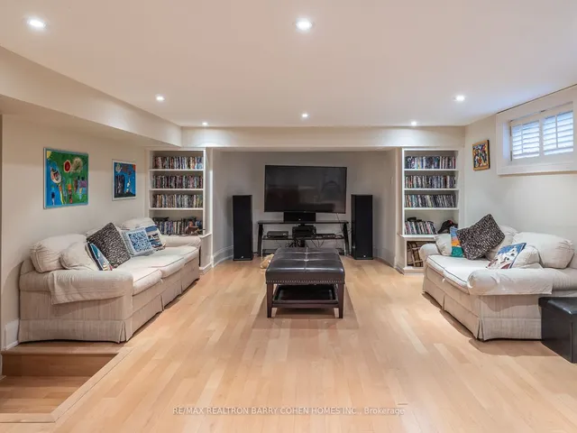 Additional property image - 253 Dunvegan Rd