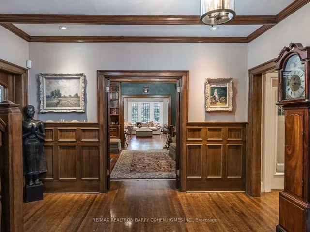 Additional property image - 253 Dunvegan Rd