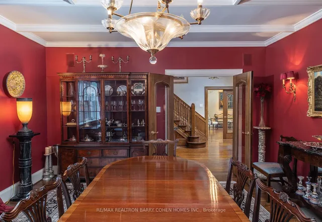 Additional property image - 253 Dunvegan Rd