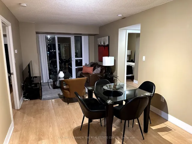 Additional property image - 20 Blue Jays Way Unit 1106