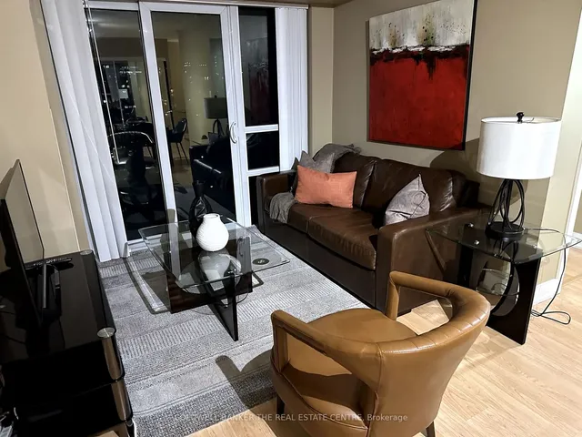 Additional property image - 20 Blue Jays Way Unit 1106