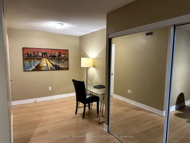 Additional property image - 20 Blue Jays Way Unit 1106