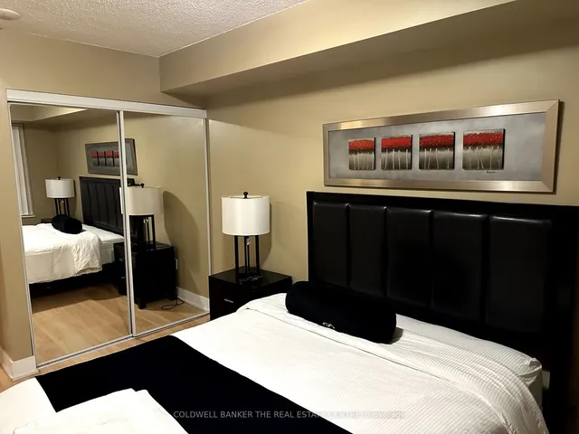 Additional property image - 20 Blue Jays Way Unit 1106