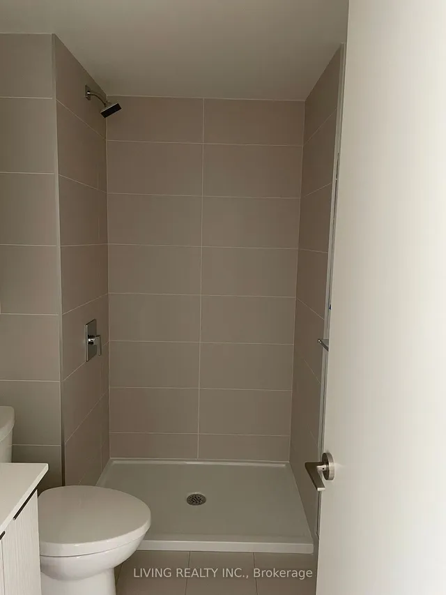 Additional property image - 10 Deerlick Crt Unit 518