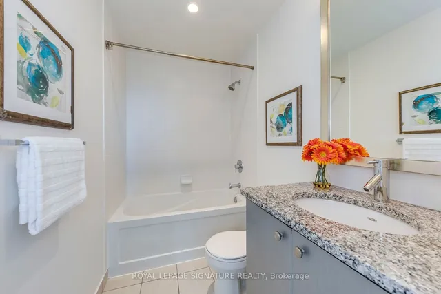 Additional property image - 825 Church St Unit 921