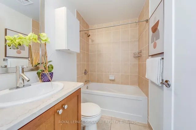 Additional property image - 825 Church St Unit 921