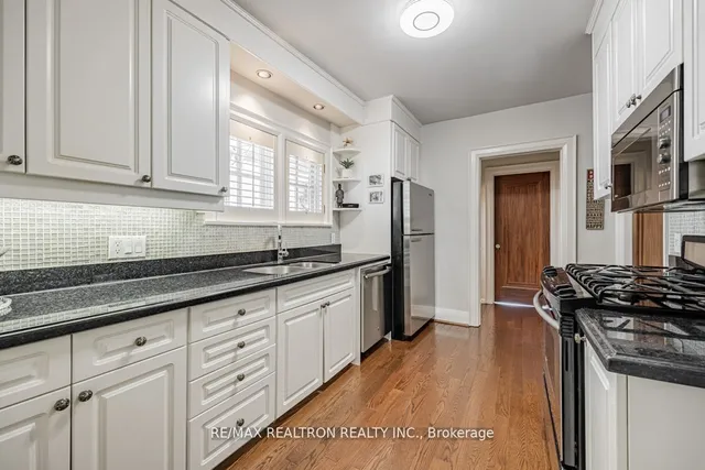 Additional property image - 106 Brooke Ave