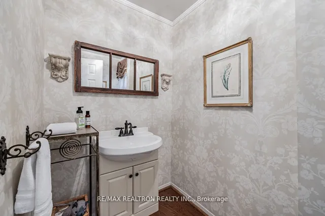 Additional property image - 106 Brooke Ave