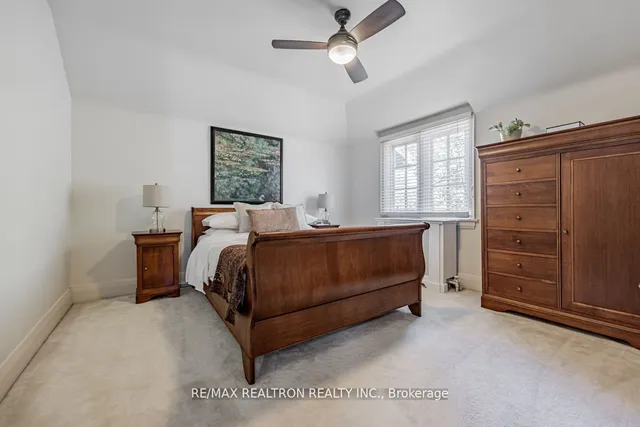 Additional property image - 106 Brooke Ave