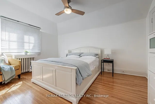 Additional property image - 106 Brooke Ave