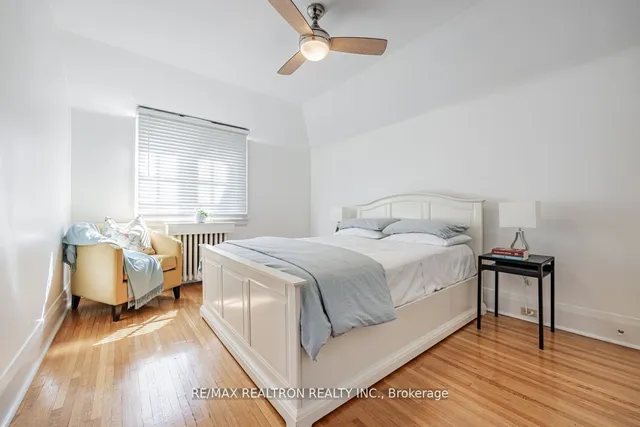 Additional property image - 106 Brooke Ave