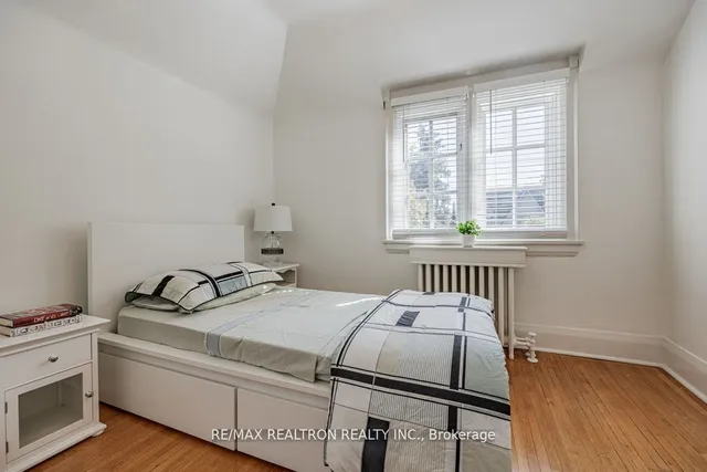 Additional property image - 106 Brooke Ave